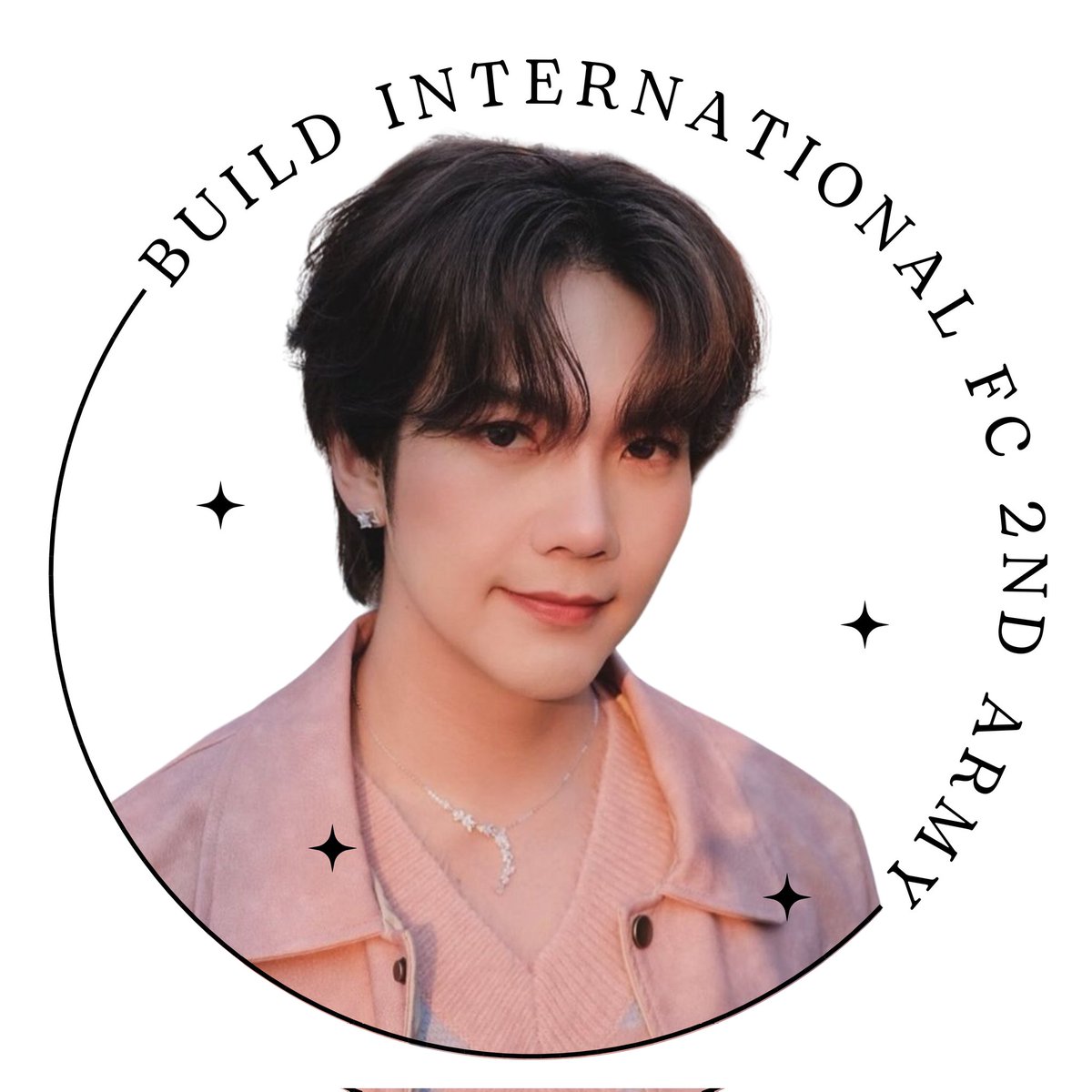 Hello Luves!
With Netizens and many other votings going on, we thought to do what many did before and open a new second account: <a href="/build_2army/">Build International FC | Backup</a>, specifically aimed for voting, since sadly we are being constantly shadow-banned here.

We will still use this main account as always: