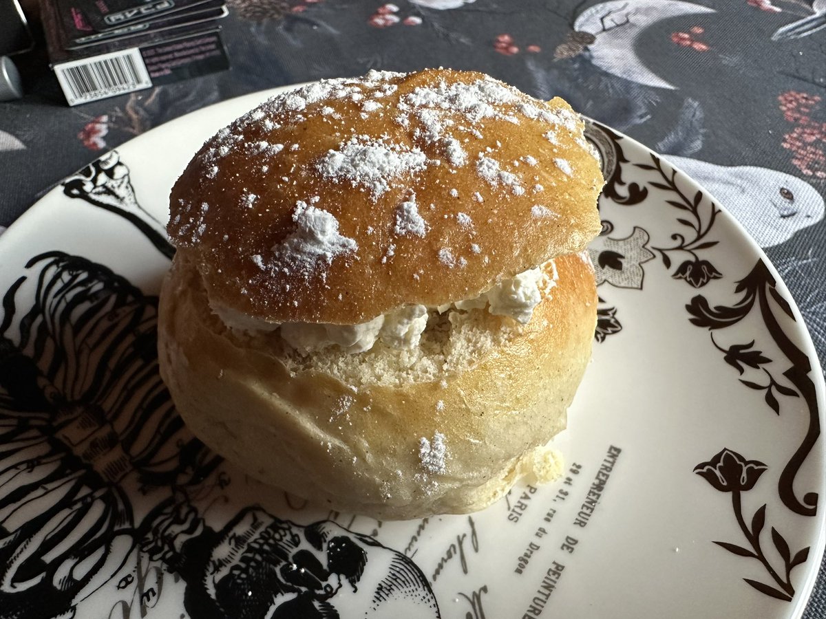 Northern Heathen🇺🇸🇸🇪 tweet media