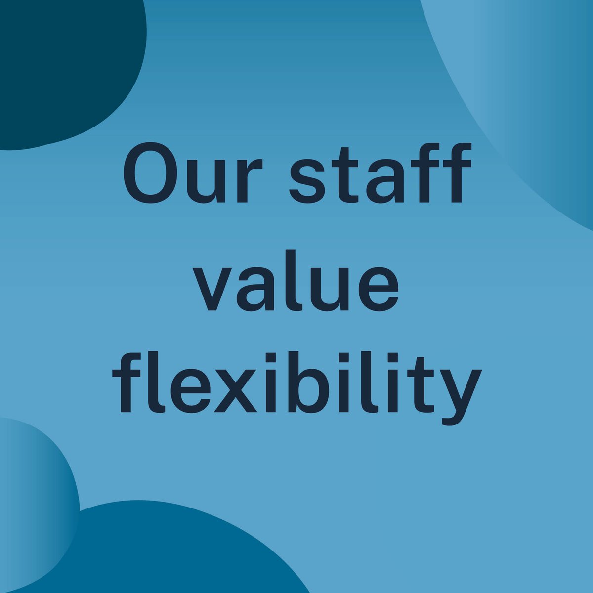 NSW Agency for Clinical Innovation tweet media