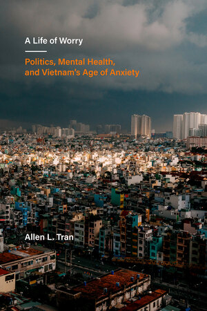 GETSEA_'s tweet photo. Allen L. Tran (@allenltran of @BucknellU) joins the Council on Southeast Asia Studies @Yale  for a hybrid lecture on "Treatments for an Age of Anxiety: Perspectives From Ho Chi Minh City, Vietnam" 

Feb 14 @ 12 pm (EST) 
https://t.co/pzswkeuyWQ

#Vietnam #AsiaStudies https://t.co/JbMeXNDGxZ