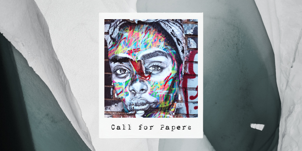 🌹Roses are red 🪻Violets are blue 📢Our call for papers 🫶 Is perfect for you ... 🔗lthj.qut.edu.au/announcement/v…