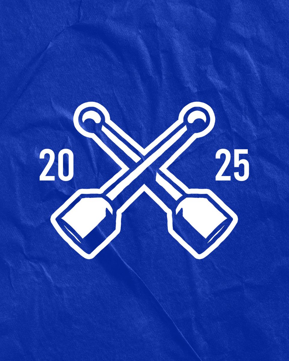 ⚡ KLASK ⚡ tweet media