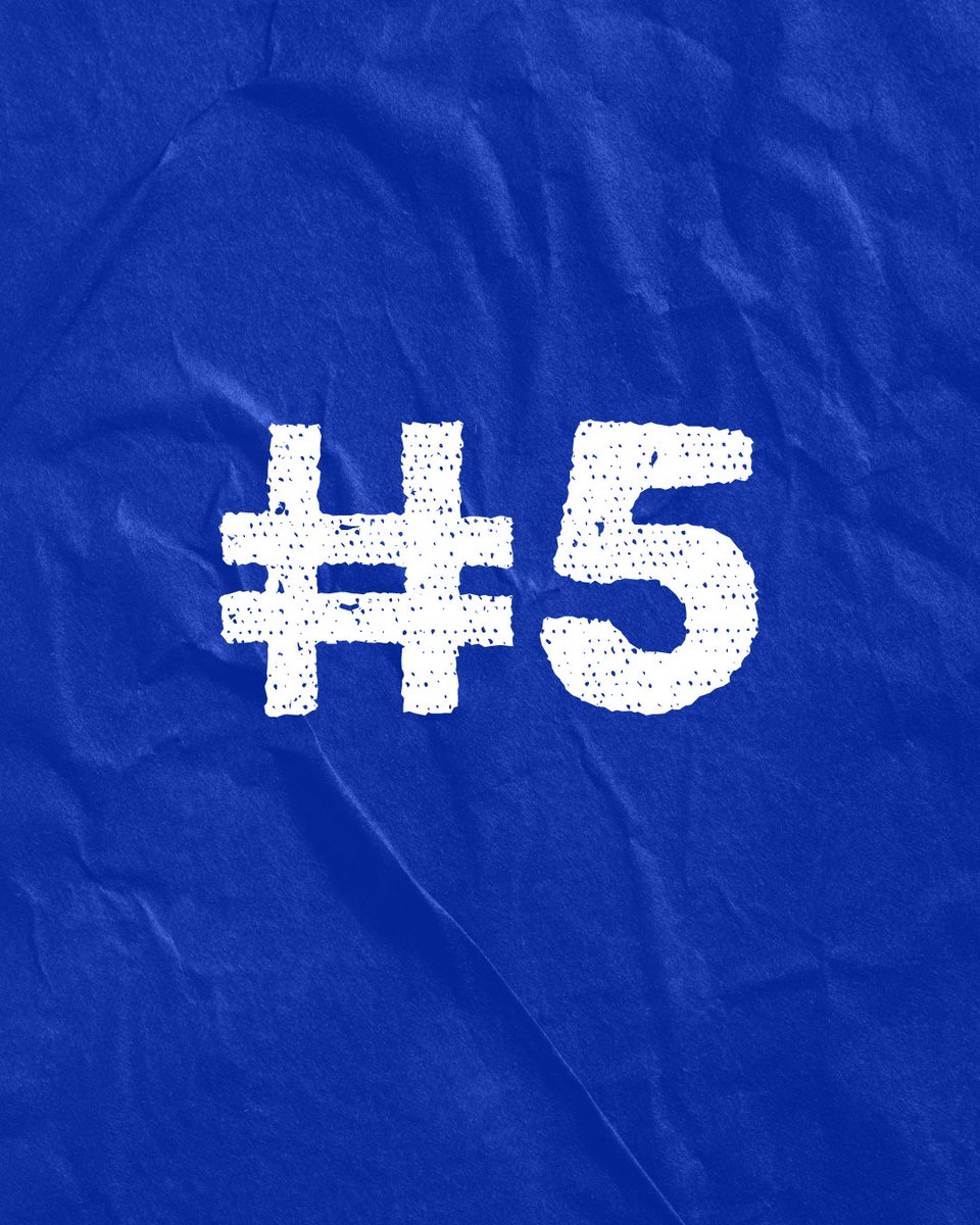 ⚡ KLASK ⚡ tweet media