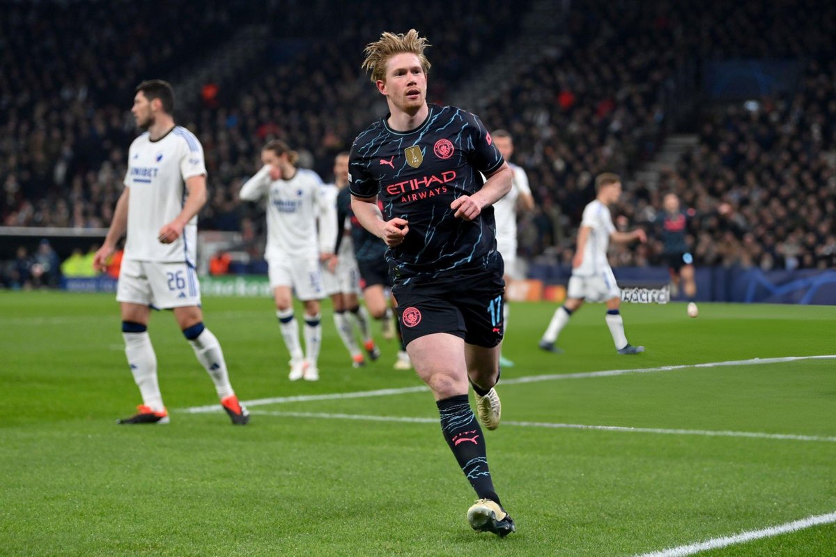 EPL Günlükleri tweet media