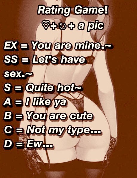 🖤Daddy Trilla🖤 (@queeninquisitor) on Twitter photo 