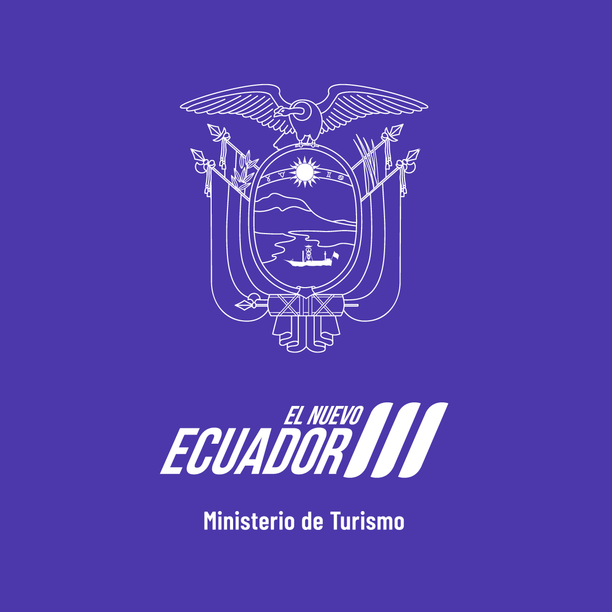 En tu viaje de regreso, recuerda hacer buen uso de los baños sanitarios en las gasolineras ⛽️ a escala nacional; otros viajeros como tú te lo agradecerán. Recuerda que los #BañosLimpios hablan bien de ti.

#ElNuevoEcuador🇪🇨