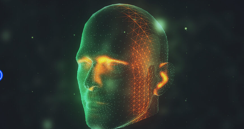 A new Arizona bill addresses deepfakes in election campaigns. If enacted, HB2394 gives Arizonans the right to take legal action against digital impersonation if they could prove the content was published without consent and created with deceptive intent. tipaz.org/latest-news/yg…