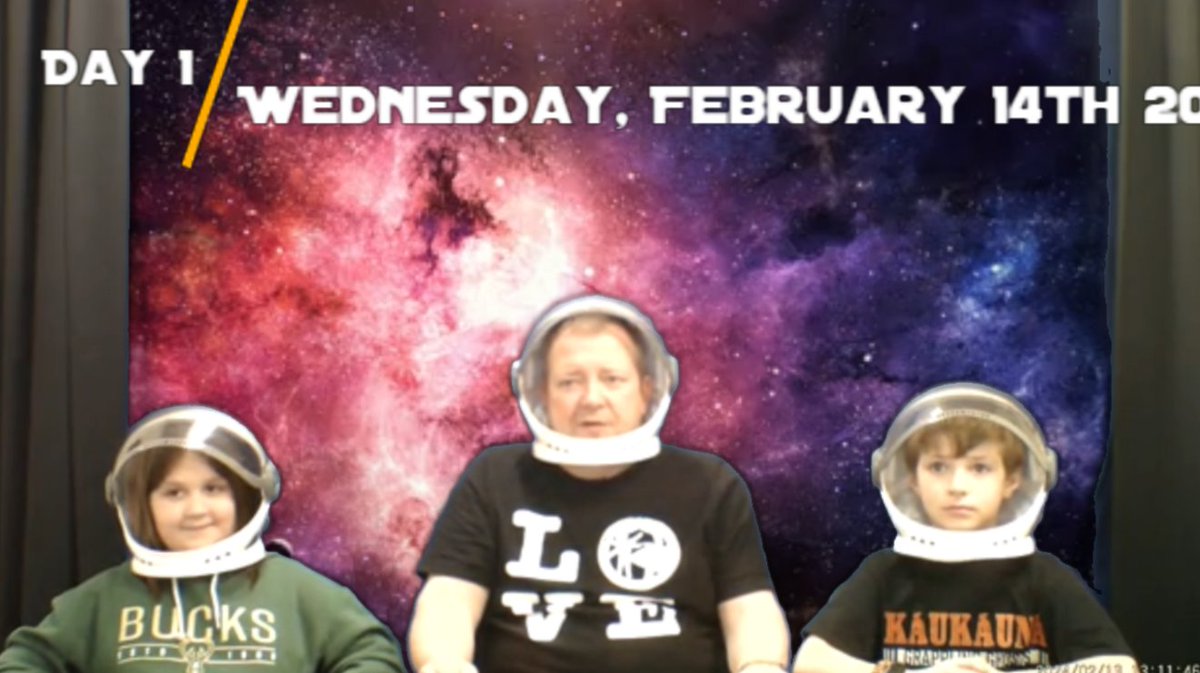 Ken Kortens tweet media