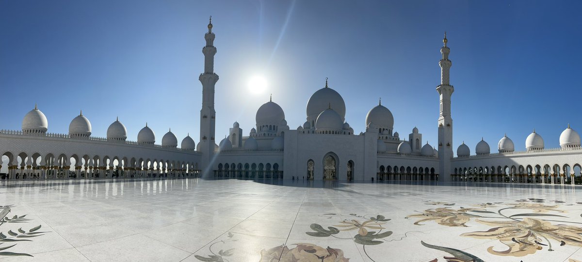 Health & Wellbeing Faculty tweet media