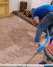 <a href="/byly1463024/">شركة مكافحة حمام طارد حمام تركيب شبك حمام بالرياض</a> <a href="/abuomar29977159/">شركة تنظيف غسيل مكيفات مجالس فرشات خزانات بالرياض</a> <a href="/ShrktB12709/">شركة تنظيف منازل بيوت عزل خزانات أسطح بالرياض</a> <a href="/alfalah05710398/">شركة مكافحة حشرات رش مبيدات بالرياض</a> <a href="/AbwSalm21130/">شركة تنظيف مجالس موكيت عزل خزانات بالرياض</a> افضل شركة تنظيف بالرياض

تنظيف مجالس موكيت سجاد كنب

تنظيف فلل شقق

خزانات0509682988

0509682988