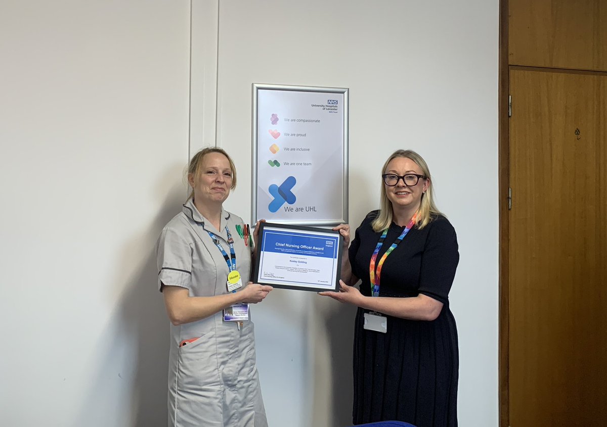 Robin Binks tweet media