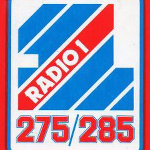 Radio 1 was so good back in the day. Mike Read for breakfast followed by Simon Bates and his golden hour and Our tune. Lunchtime with Oooh Gary Davis and then Steve Wright in the afternoon gave us big laughs. 
#RIPSteveWright