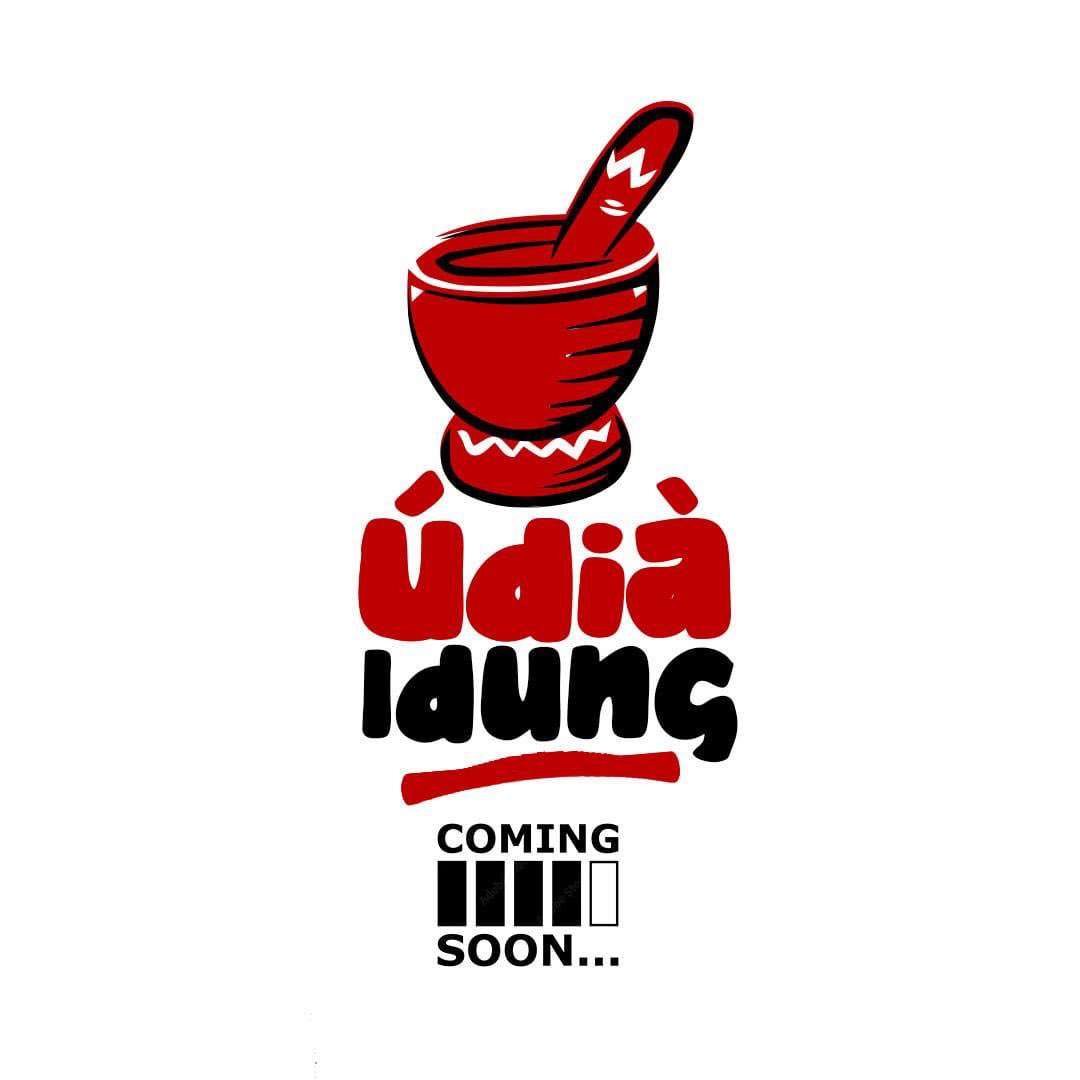 King____Morgan's tweet photo. I guess y’all know the one thing that can’t break one’s heart? It’s “FOOD”

Come let’s taste those old Akwa Ibom delicacies. 

Click on this link to get your ticket https://t.co/Wpgx6rUxBC https://t.co/nSNquBe6vx