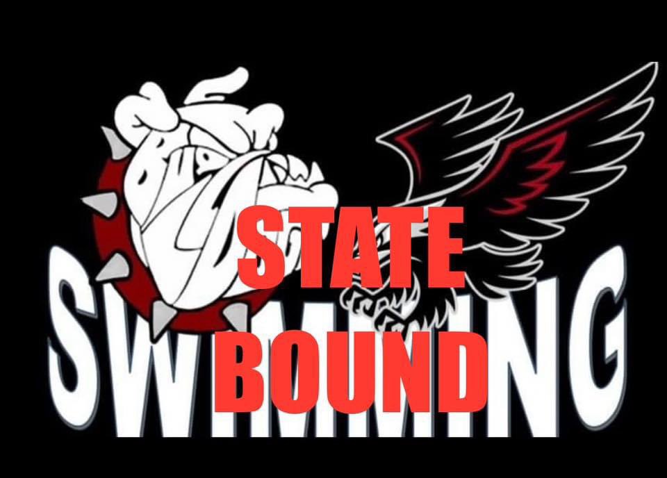 Louisiana BulldogAD tweet media