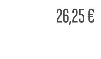 Ashlegrosshlag's tweet image. Il reste ca dans mon compte en banque #hess