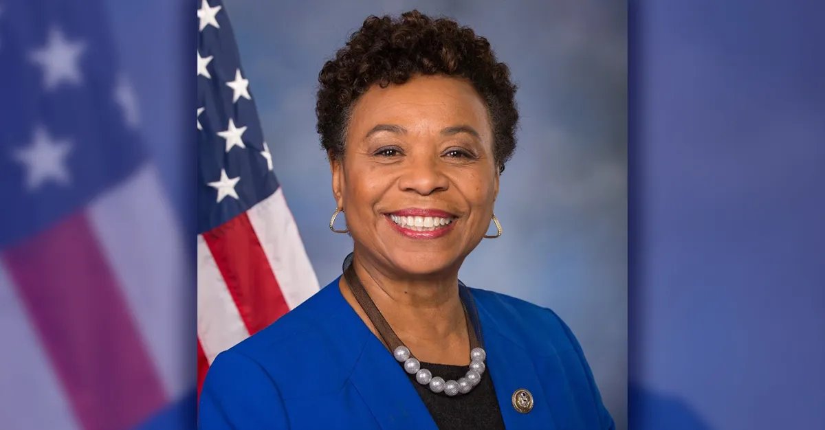 PekalaLaw's tweet photo. Fair warning, this is not parody:

Barbara Lee (D-CA) Suggests $50hr Minimum Wage.

#Inflation #Tuesday 
#Business #SmallBusiness #SmallBiz 
https://t.co/LQm1fVbbyP. https://t.co/X1a2tZb6Fv