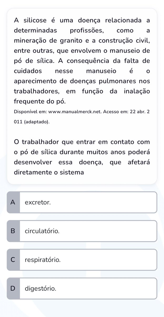 studyluup's tweet image. como fazer revisão por questões - a thread mt necessária!!!!