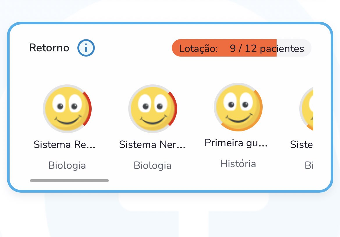studyluup's tweet image. como fazer revisão por questões - a thread mt necessária!!!!