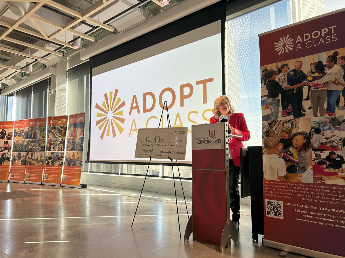 Middletown City Schools tweet media