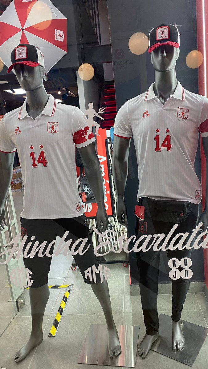 tulioagomez's tweet photo. Ya tenemos la nueva camiseta https://t.co/rMY1AgVnCw