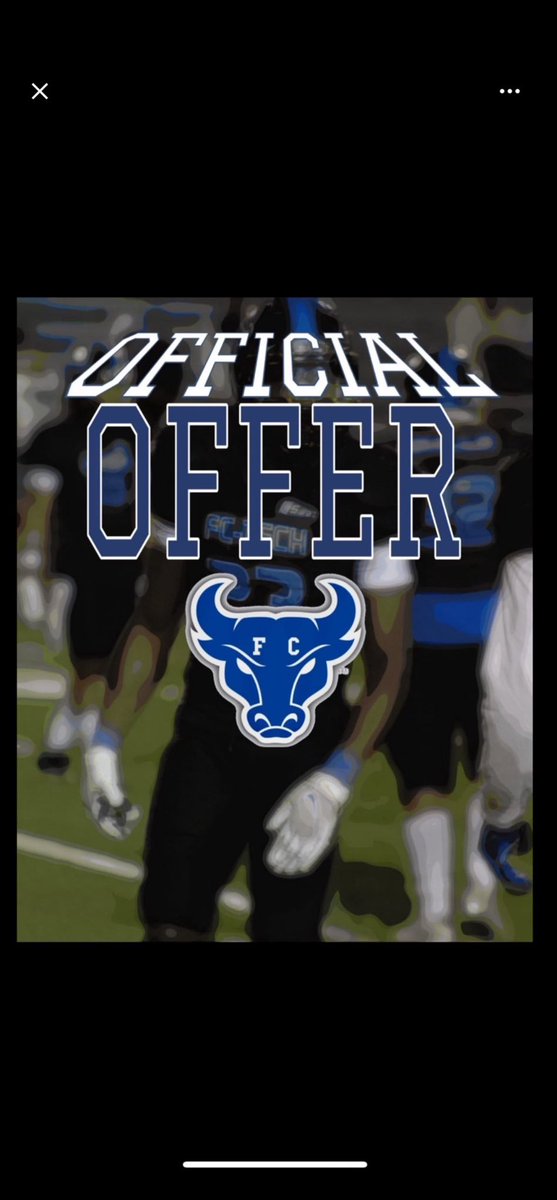 Ashton Augustin tweet media