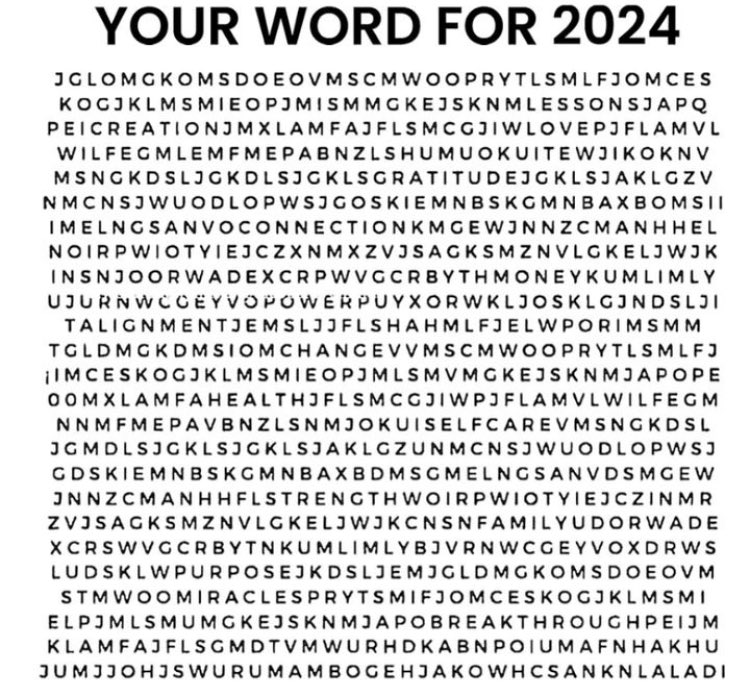 🌟findinmyway2luv🌟 tweet media