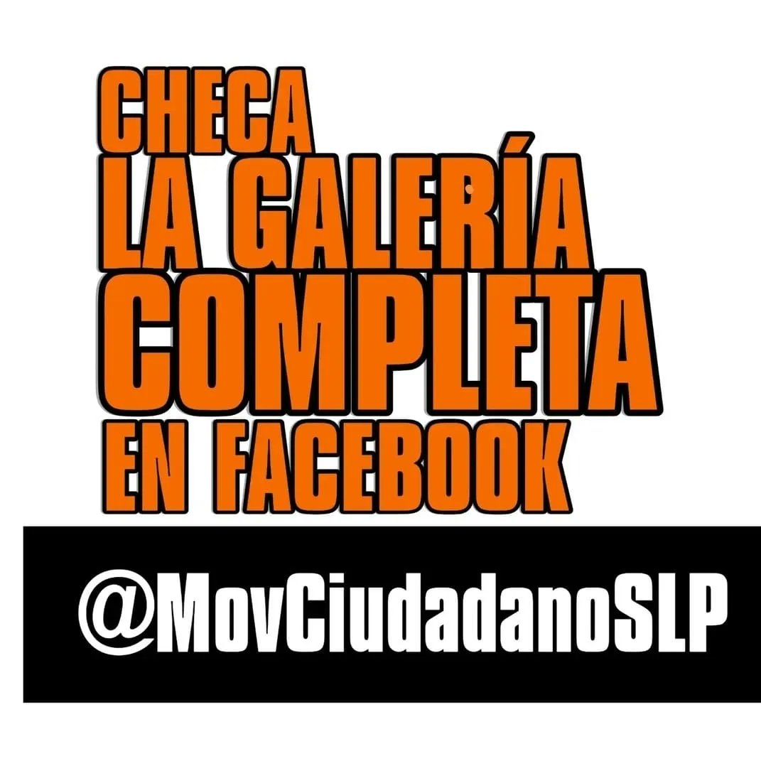 Enriquecedora la Mesa de trabajo colaborativa para el impulso a la participación política de mujeres con discapacidad que se realizó con Juntos A.C. 

Nos emociona la reunión con valientes defensoras de los derechos de las mujeres con discapacidad.♿👩🏻👩‍🦰🦮👩🏽‍🦱👩‍🦳💜

<a href="/sisebastiansi/">Sebas Pérez</a>
