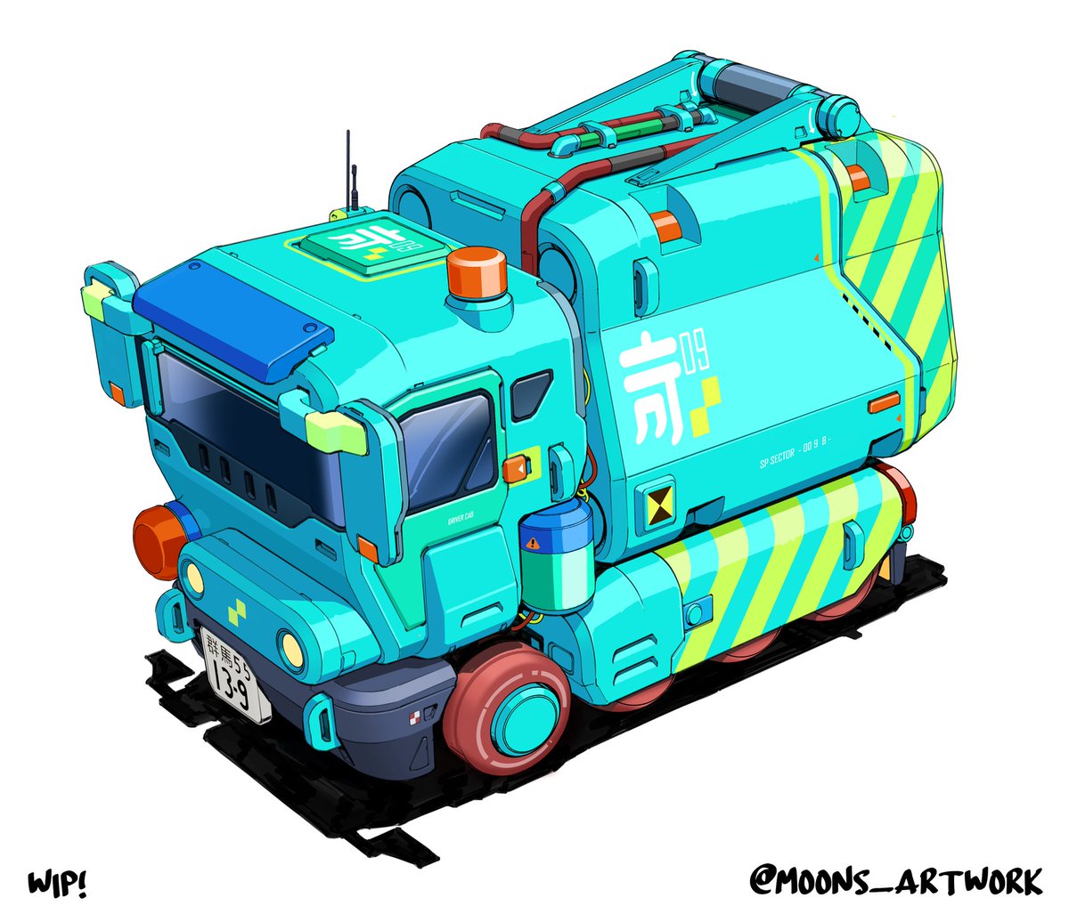 <a href="/CaptFlushGarden/">John Wallin Liberto</a> <a href="/MistaksWerMade/">Colin Geller</a> <a href="/Drifter_Entmt/">Drifter Entertainment</a> My brother from another mother!