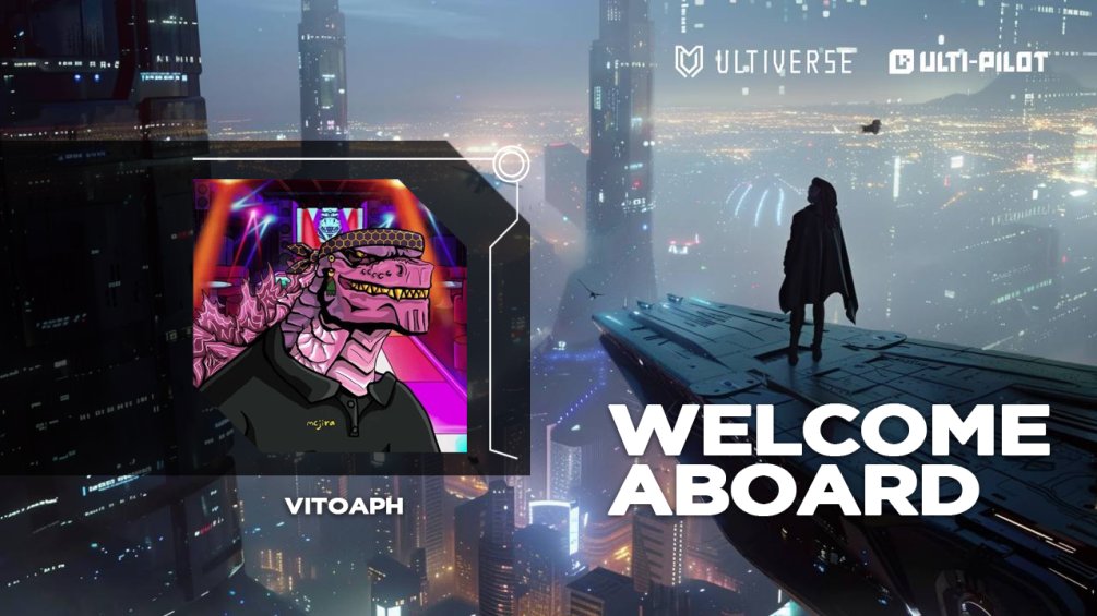 VitoApH 🏛️ tweet media