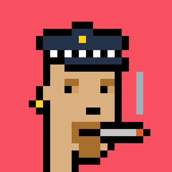 Cryptoloriano tweet media