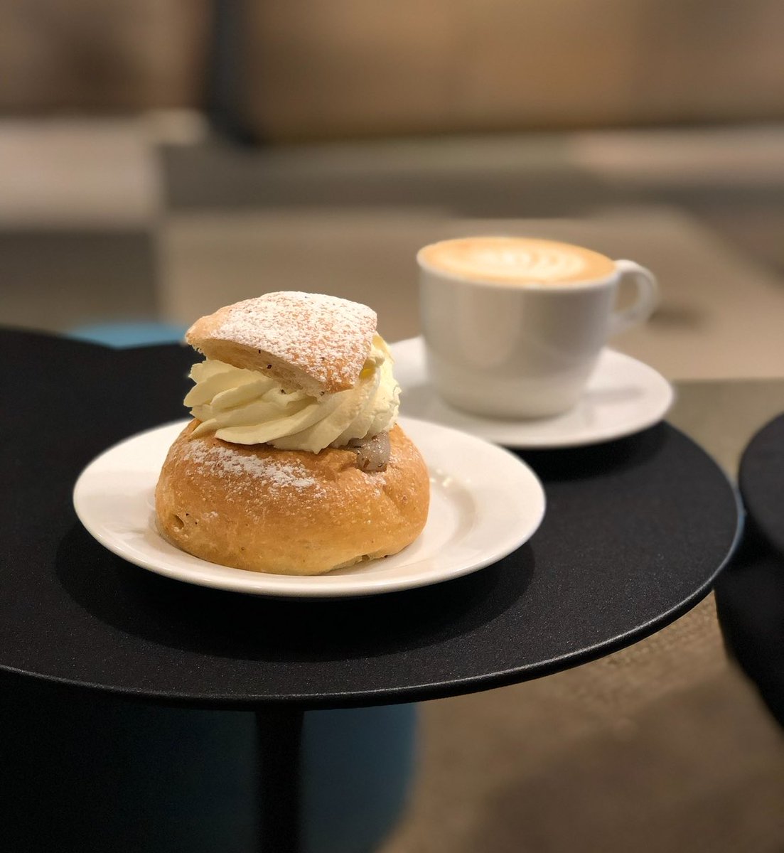 Klemens 🦆 Art of Fauna tweet media