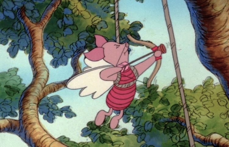 dreamyyarchive's tweet image. happy valentines day 🧸💐