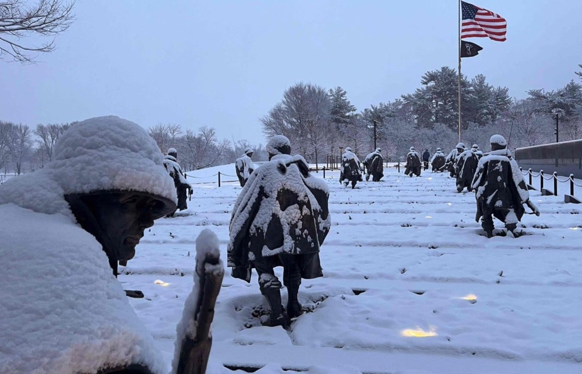 Every community wants a museum on the National Mall to signal their arrival. For Asian Americans, it could take awhile. tinyurl.com/msta5w8f