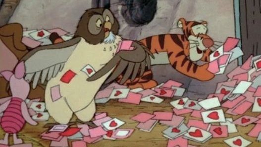 dreamyyarchive's tweet image. happy valentines day 🧸💐