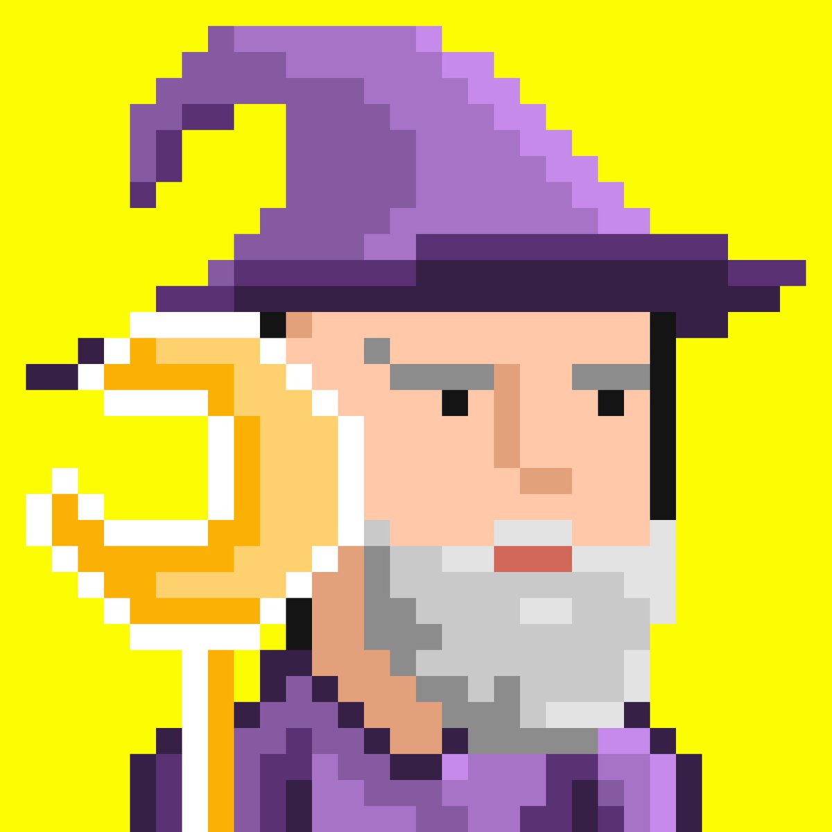 Blastopians tweet media