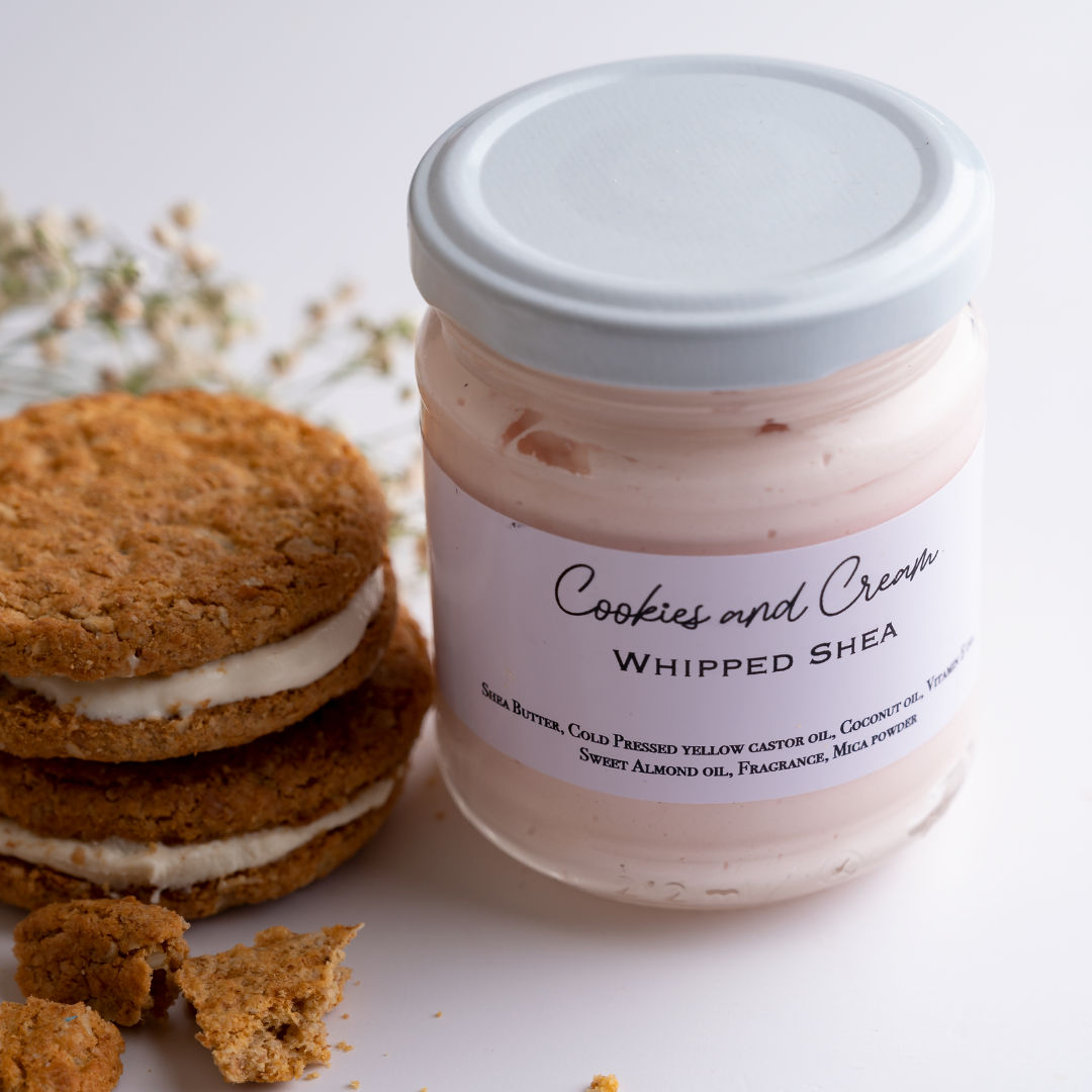 EcoCreate & Innovate (@ecandi_ke) on Twitter photo 