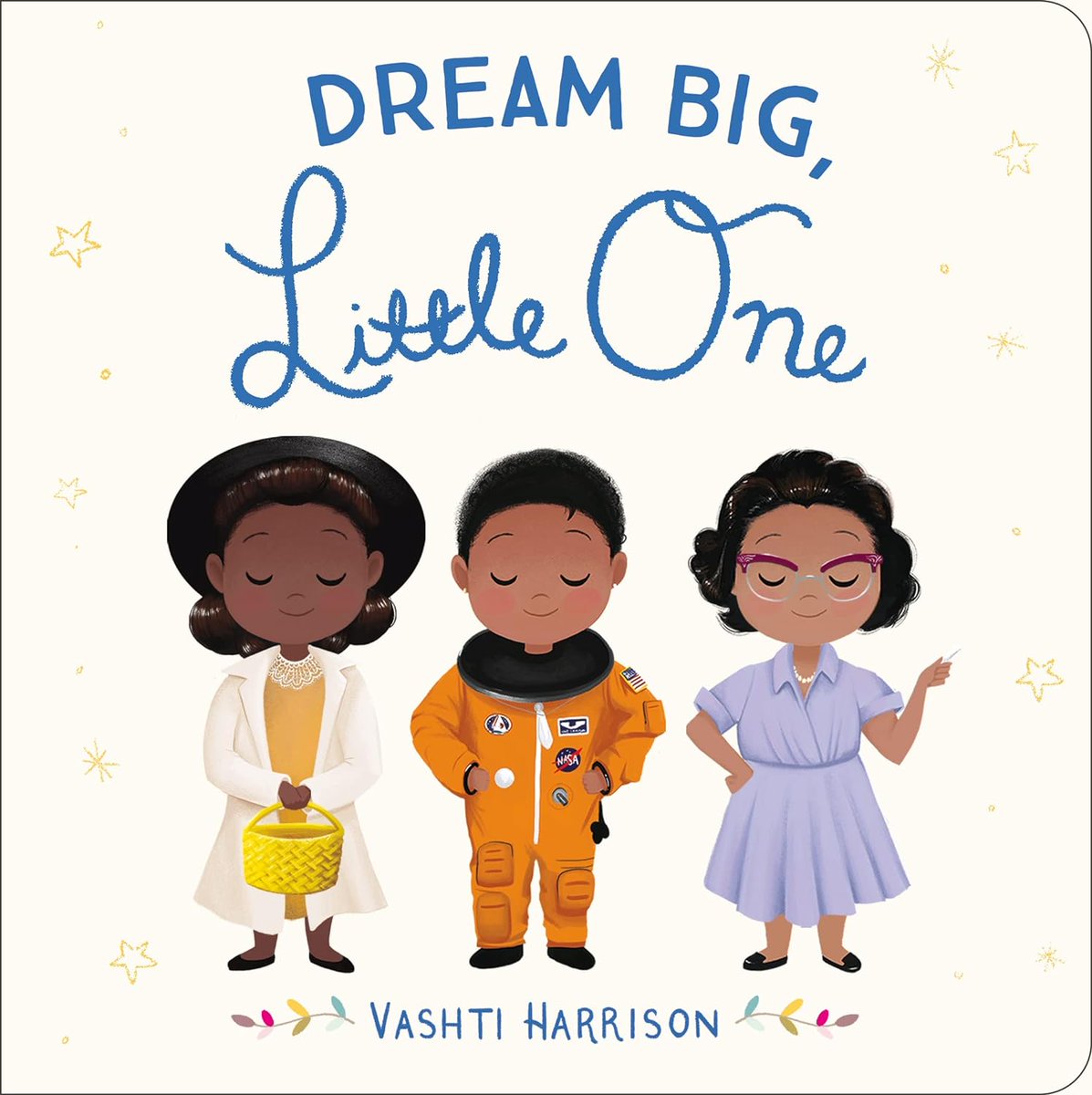 If you are interested in participating in the USO Military Child Youth Dandelion Club Book Club - Virtual -Saturday, March 9, 2024, at 11 am- please complete the form. 

Please register at brnw.ch/21wGWSC