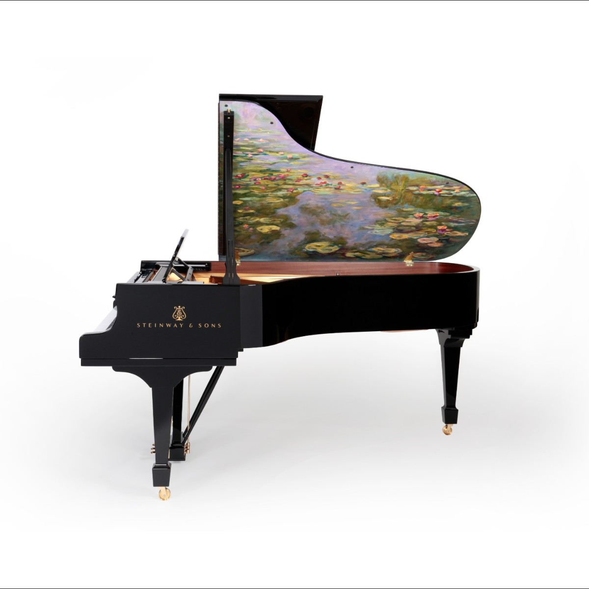 SteinwayAndSons tweet picture