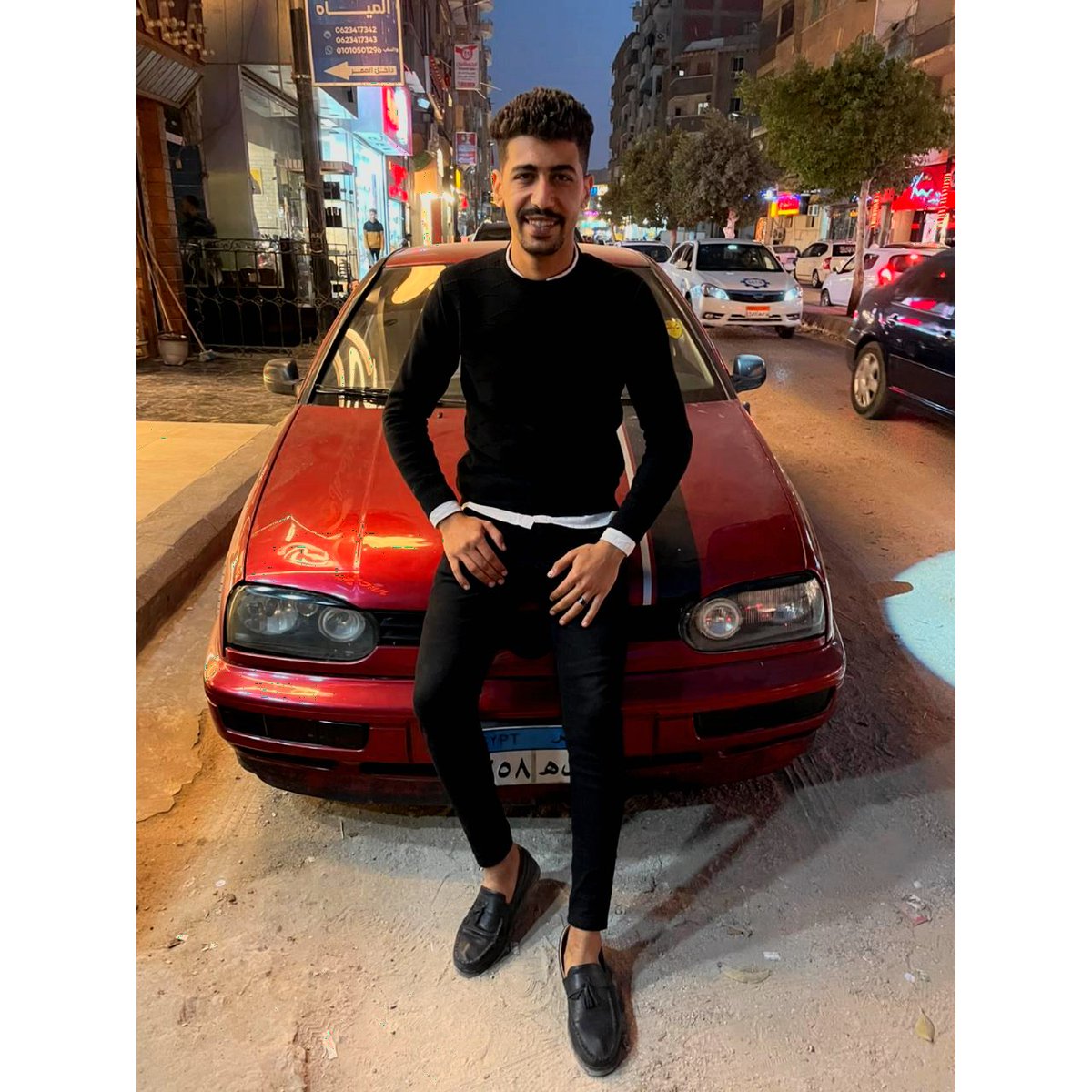 ^Volkswagen ♥️^