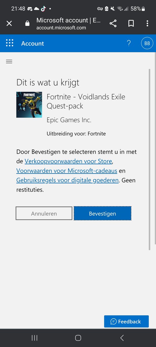 poesmaI's tweet photo. A huge thank you and vouch to @plasma5335 @psycholessx for the voidlands pack #PlasmalsLegit 
#psychoxlegit https://t.co/YY8xGNrvZW