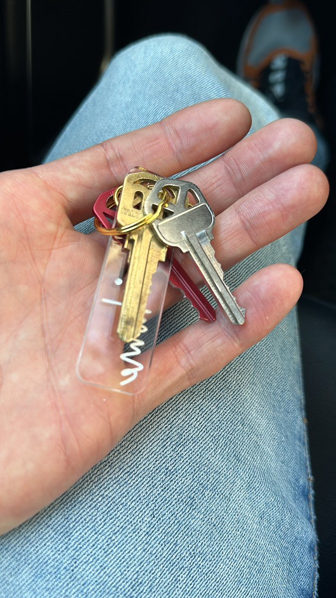 Nicholas_G tweet media