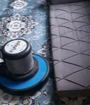 <a href="/alfalah05710398/">شركة مكافحة حشرات رش مبيدات بالرياض</a> <a href="/abuomar29977159/">شركة تنظيف غسيل مكيفات مجالس فرشات خزانات بالرياض</a> افضل شركة تنظيف بالرياض

تنظيف فلل. شقق خزانات

تنظيف مجالس موكيت 

0509682988