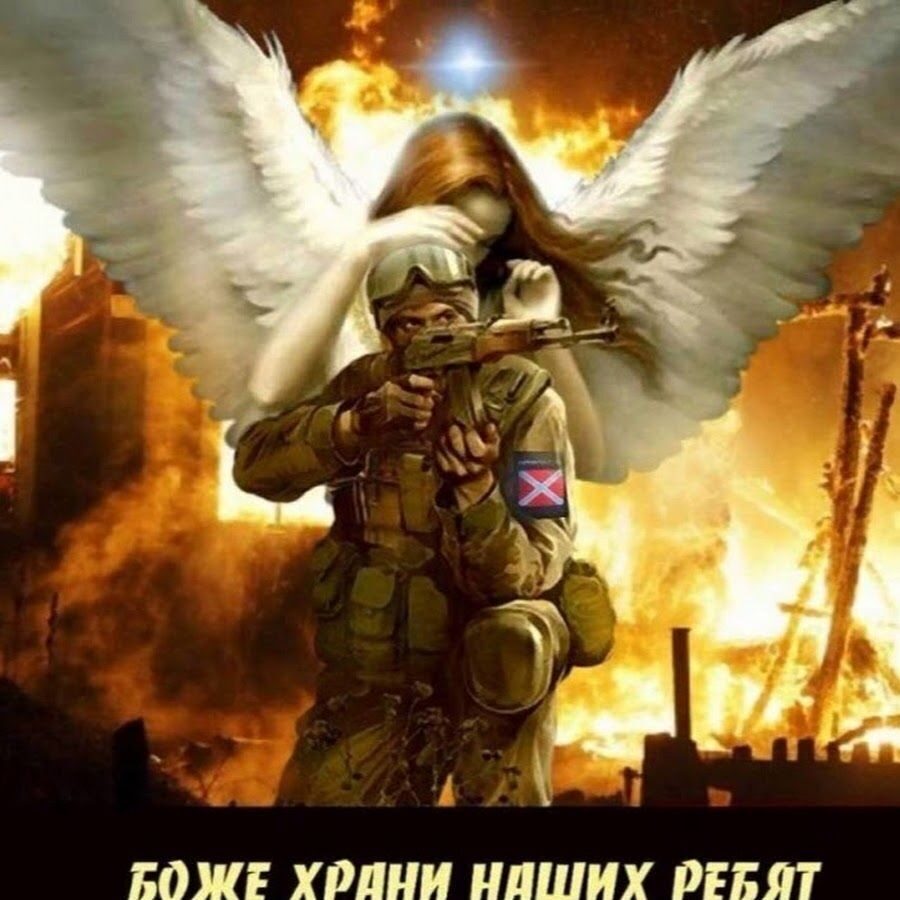 МlLA tweet media