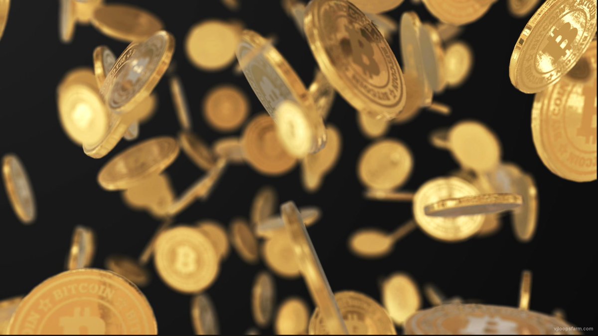 TCryptomonnaies's tweet photo. Ô toi, lointain descendant du #Bitcoin Genesis originel, courageux bot @PulsarTransfer send 0.002 wbtc to 100 reactions https://t.co/BLIlv2eNHt