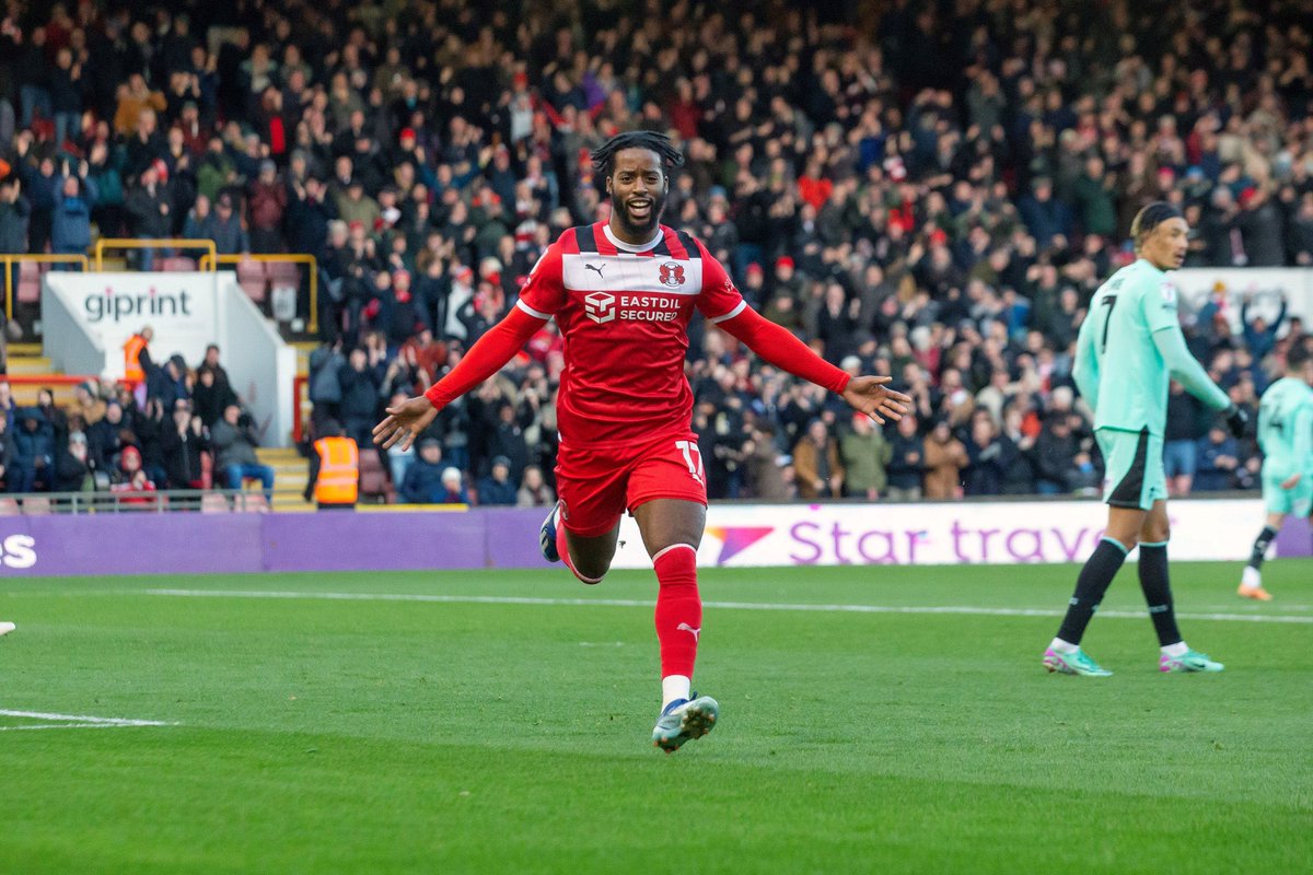 OrientOutlook's tweet photo. SHAQ FORDE SCORES GOALS…🔥

SSSSSSSSSSSSSSSSSSSSSSSSSSSSSSSSSSSSSSSSSSSSSHHHHHHHHHHHHHHHHHHHHHHHHHHHHAAAAAAAAAAAAAAAAAAAAAAAAAAAAAAAAAAAAAAAQQQQQQQQQQQQQQQQQQQQQQQ, 2-1!

#LOFC

🔥🔥🔥🔥🔥🔥🔥🔥🔥🔥🔥🔥🔥🔥 https://t.co/yeUPUlheTN