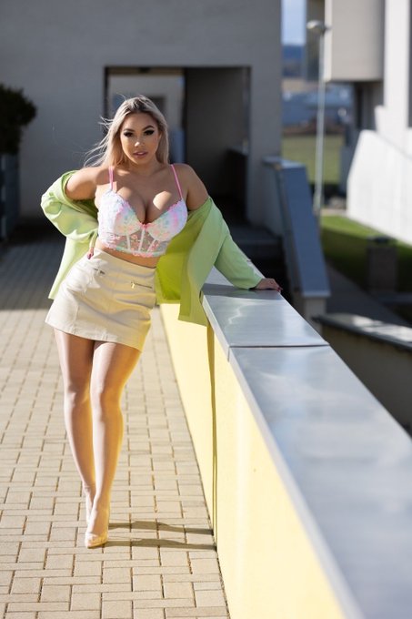 Was a good day ❤️📸 https://t.co/W2krM3OB3q