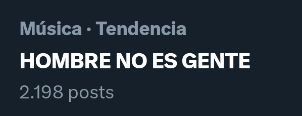 dianalunareja's tweet photo. Jajaajajaajajaajajajajaajaa https://t.co/JFxj0tqqtx