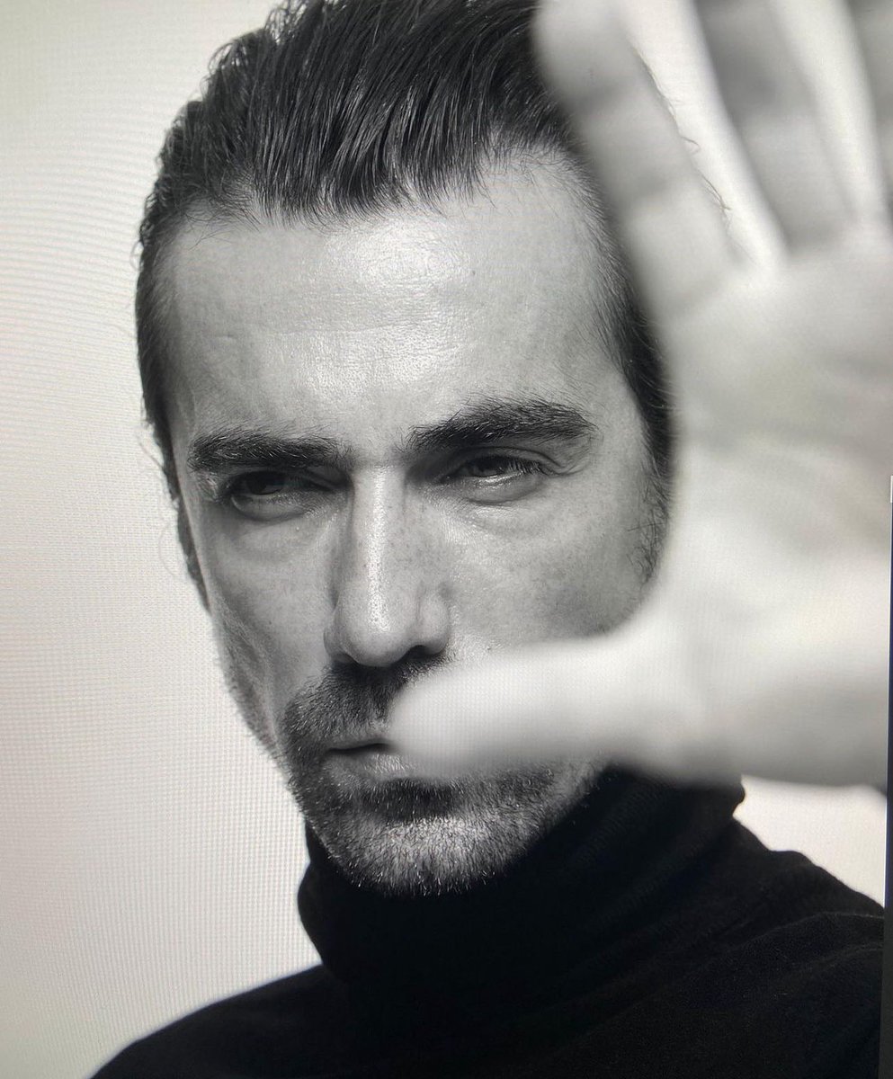 14 Şubat 1982 | iyiki doğdun #İbrahimÇelikkol 🎂🖤