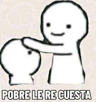 turquitos3's tweet photo. @juanfloreschaar Che no lo carguen ni lo insulten a Juan Gabriel.... es que a juacito👇 https://t.co/uagrejTq4W