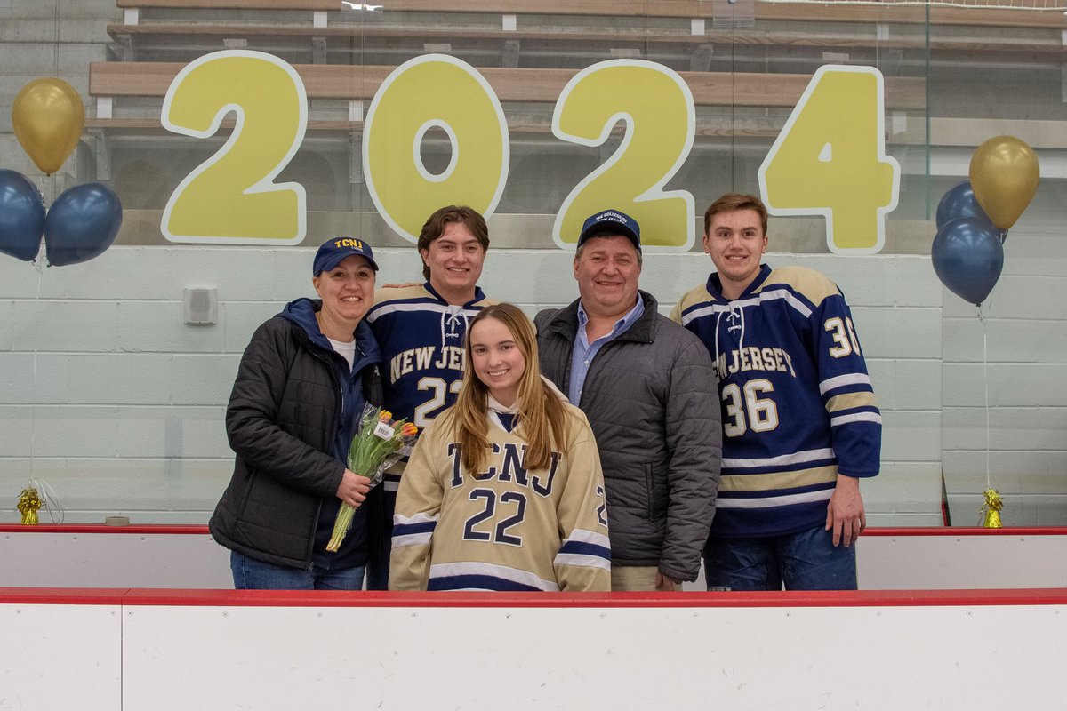 tcnjhockey tweet picture